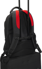 Dicota Backpack Seeker Ii 13-16in - D32119-Rpet (5)