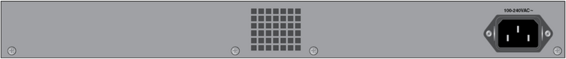 Switch Allied Telesis AT-GS980M/52 (3)