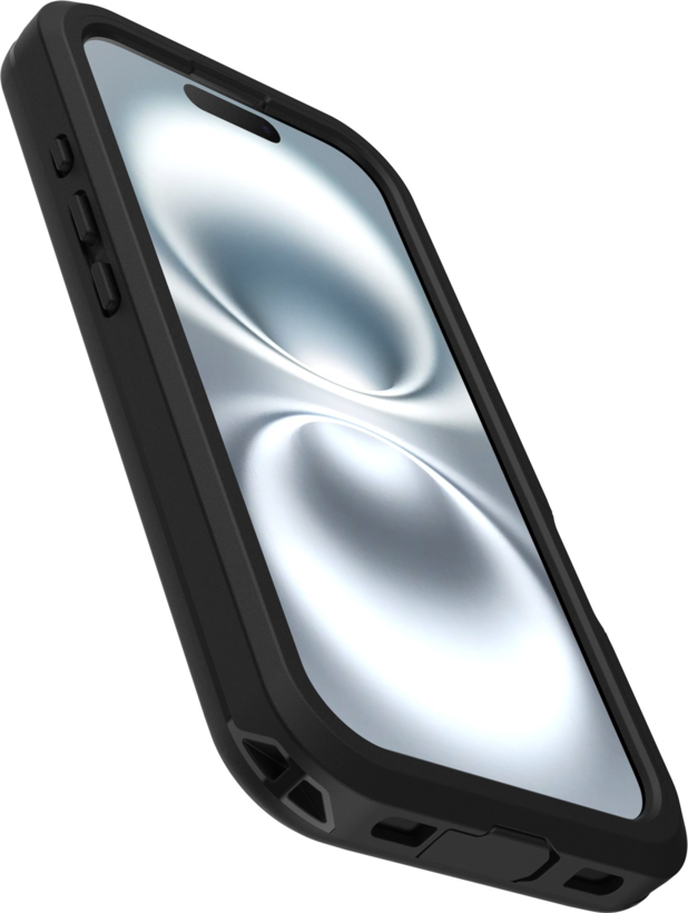 Otterbox 77-96158 - Carcasa protectora sumergible para teléfono móvil (6)