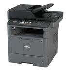 Brother MFC-L5700DN impresora multifunción Laser A4 1200 x 1200 DPI 40 ppm (2)