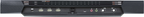 Switch KVM ATEN KN1132VB 32 puertos+IP (2)