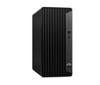 HP Pro Tower 400 G9 PCI Intel® Core™ i5 i5-12500 8 GB DDR4-SDRAM 512 GB SSD FreeDOS PC Black (3)
