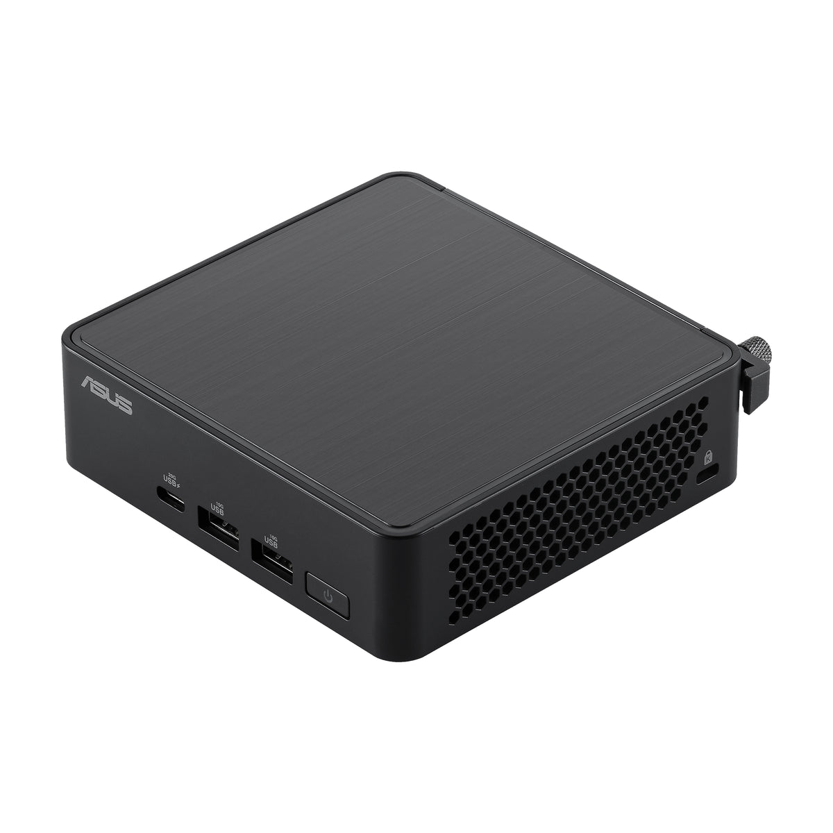 ASUS NUC 14 Pro RNUC14RVKU7088C2I Intel Core Ultra 7 155H 32 GB DDR5-SDRAM 512 GB SSD Windows 11 Pro Mini PC Negro (6)