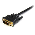 StarTech.com HDDVIMM3M adaptador de cable de vídeo (3)