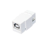 LogiLink NK0017 módulo de conector de red (3)