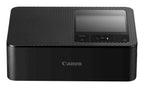 Canon 5539C002 SELPHY CP1500 Imprimante photo sans fil à sublimation de teinture