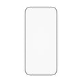 PanzerGlass ® Screen Protector iPhone Air | Ultra-Wide Fit w. EasyAligner Protector de pantalla Apple 1 pieza(s) (4)