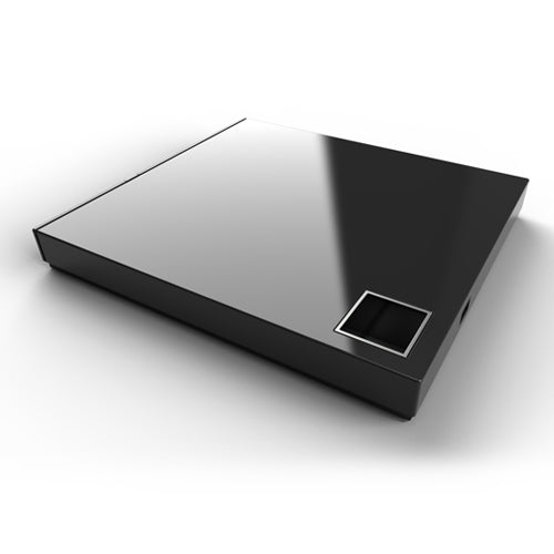ASUS SBW-06D2X-U unidad de disco óptico Negro (3)