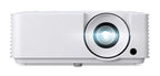 Acer Vero PL2535pi Proyector de alcance estándar 5500 lúmenes ANSI DLP 1080p (1920x1080) 3D Blanco (3)