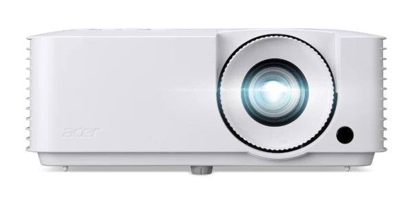 Acer Vero PL2535pi Proyector de alcance estándar 5500 lúmenes ANSI DLP 1080p (1920x1080) 3D Blanco (3)