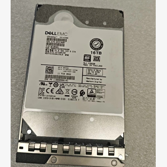 Dell HD,16.T,722E,IT06,3.5,W,PC,EC 8CCGH-RFB – Reacondicionado (2)