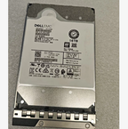 Dell HD,16.T,722E,IT06,3.5,W,PC,EC 8CCGH-RFB – Reacondicionado (2)