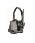 HP Poly Savi 8220 Office - auriculares