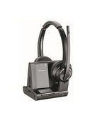 HP Poly Savi 8220 Office - auriculares
