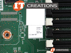 Dell SYSTEMBOARD R640 V5 8HT8T 8HT8T-RFB – Reacondicionado (3)