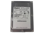 Dell 146GB 10K 3G 3.5inch SAS HDD 8J147S0-RFB – Reacondicionado (2)