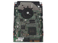 Dell 146GB 10K 3G 3.5inch SAS HDD 8J147S0-RFB – Reacondicionado