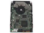 Dell 146GB 10K 3G 3.5inch SAS HDD 8J147S0-RFB – Reacondicionado