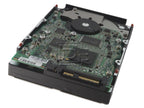 Dell 146GB 10K 3G 3.5inch SAS HDD 8J147S0-RFB – Reacondicionado (3)