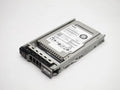 Dell 960GB SAS SSD RI 8JJN7-RFB – Reacondicionado