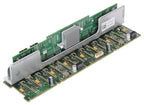 Dell R720 R820 16X 2.5INCH 8JR0H-RFB – Reacondicionado