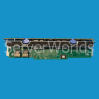 Dell R720 R820 16X 2.5INCH 8JR0H-RFB – Reacondicionado (4)