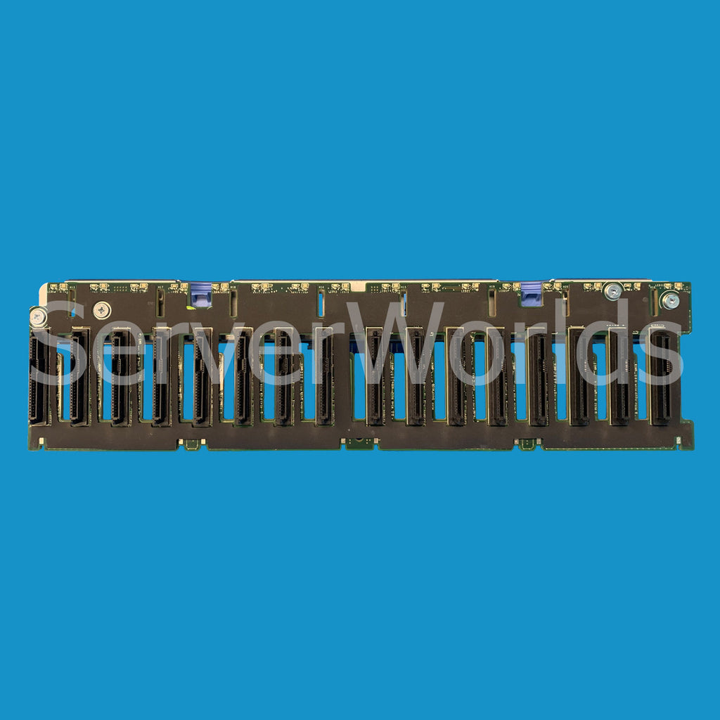 Dell R720 R820 16X 2.5INCH 8JR0H-RFB – Reacondicionado (3)