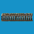 Dell R720 R820 16X 2.5INCH 8JR0H-RFB – Reacondicionado (3)