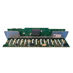 Dell R720 R820 16X 2.5INCH 8JR0H-RFB – Reacondicionado (2)