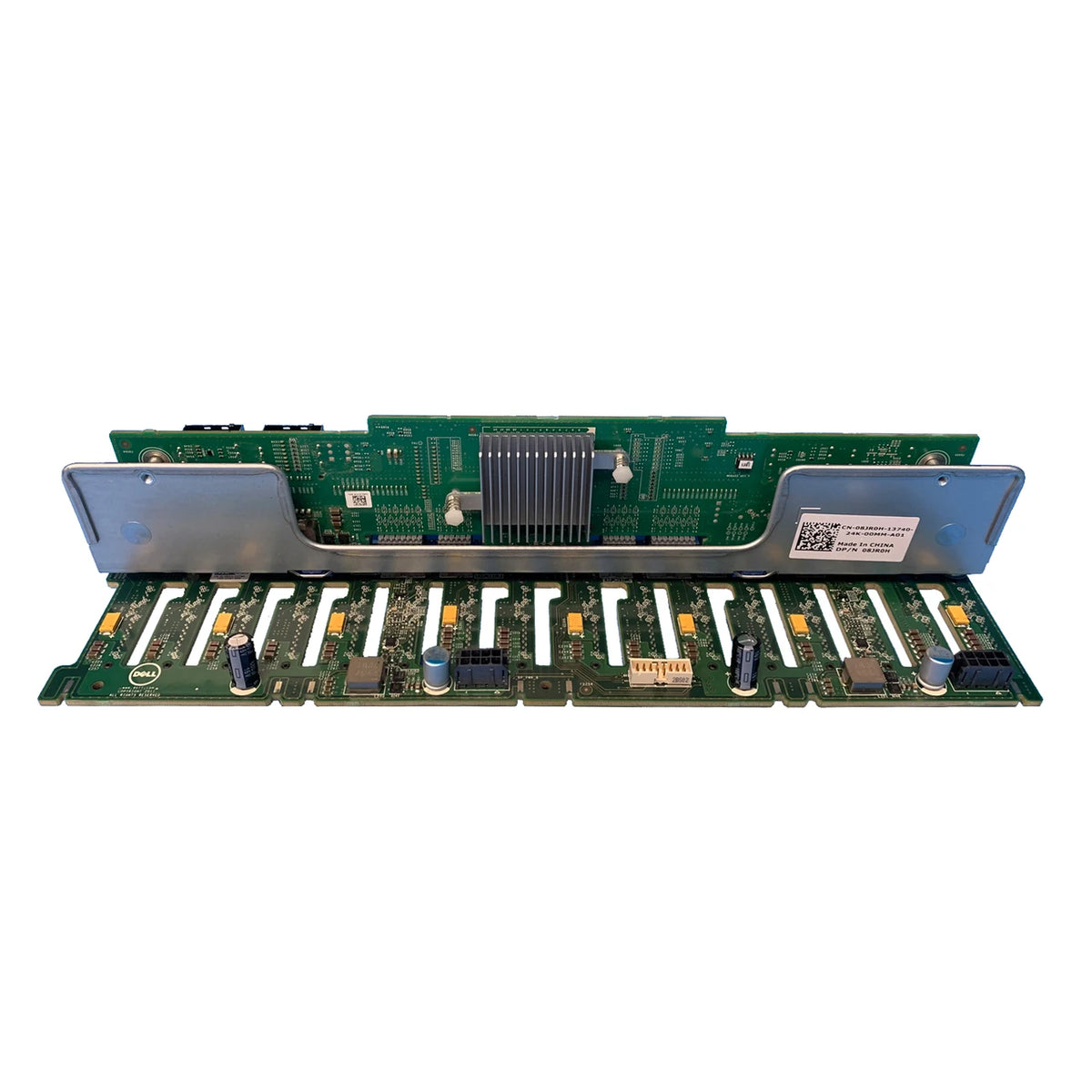 Dell R720 R820 16X 2.5INCH 8JR0H-RFB – Reacondicionado (2)