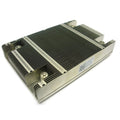 Dell CPU Heatsink 1U 8K3F3-RFB – Reacondicionado
