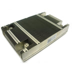 Dell CPU Heatsink 1U 8K3F3-RFB – Reacondicionado