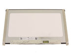 Dell 14-inch FHD anti-glare LCD 8KN8F (2)