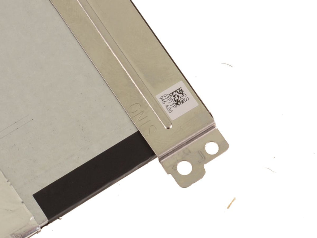 Dell 14-inch FHD anti-glare LCD 8KN8F