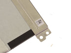 Dell 14-inch FHD anti-glare LCD 8KN8F