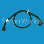 Dell POWEREDGE R730XD 2*SFF 12B 8KX9H-RFB – Reacondicionado (3)