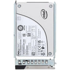 Dell 960GB SATA SSD MU 8MHYH-RFB – Reacondicionado (3)