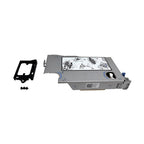 Dell placa elevadora mecánica para 8YM2P-RFB – Reacondicionado (3)
