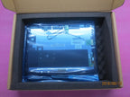 TOUCHPANEL 12.0 FHD SDC YL FPR
