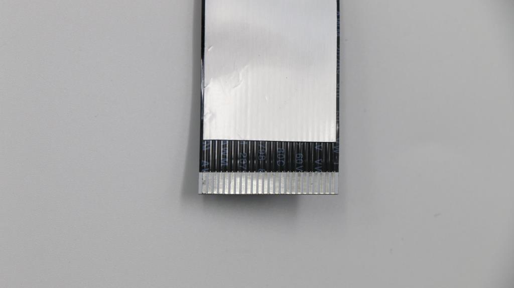 ZA IO Board W/Cable TS