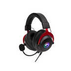 Auriculares gaming RGB Marvo Scorpion HG9067 sonido envolvente virtual 7.1