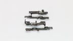Hinge L+R
