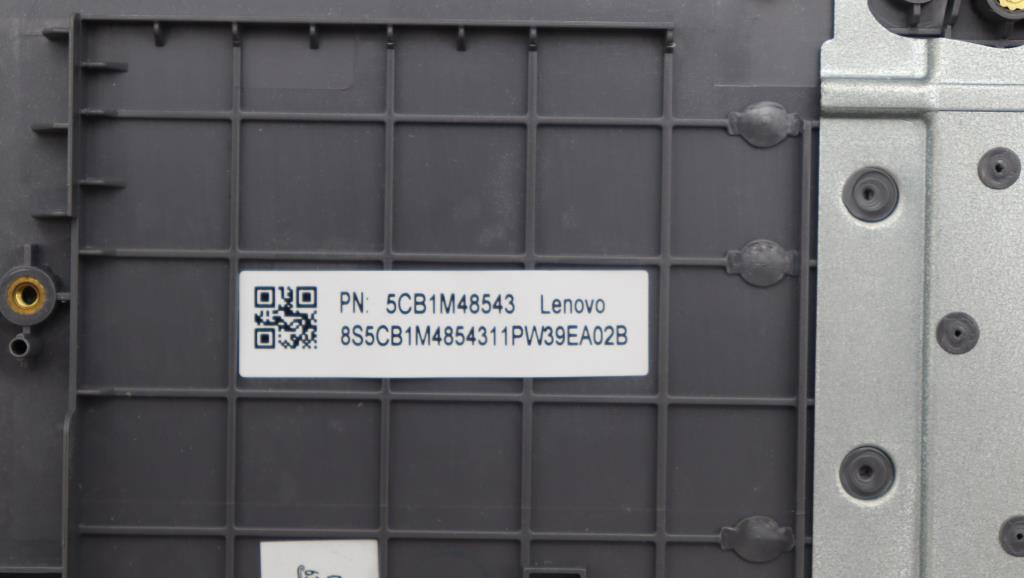 COVER Upper Case ASM_SPA