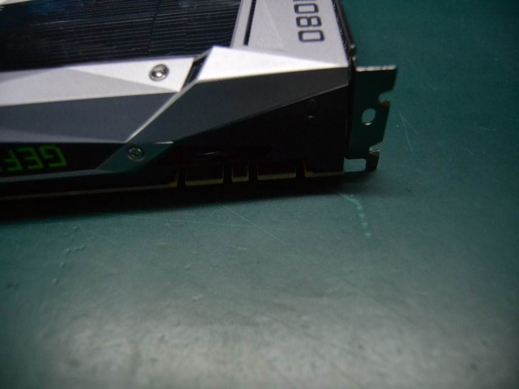 VIDEO_CARD MSI@GTX1080@8G D5X