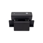 HP Kit de montaje, para sistema de videoconferencia (875M5AA)