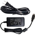 M3Mobile M3 mobile power supply, UK US20-PWSP-2UK