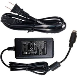 M3Mobile M3 mobile power supply, UK US20-PWSP-2UK