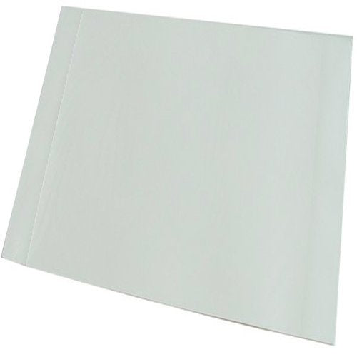 GBC EK03000 plastificador 5 pieza(s) (2)