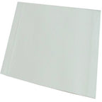 GBC EK03000 plastificador 5 pieza(s) (2)