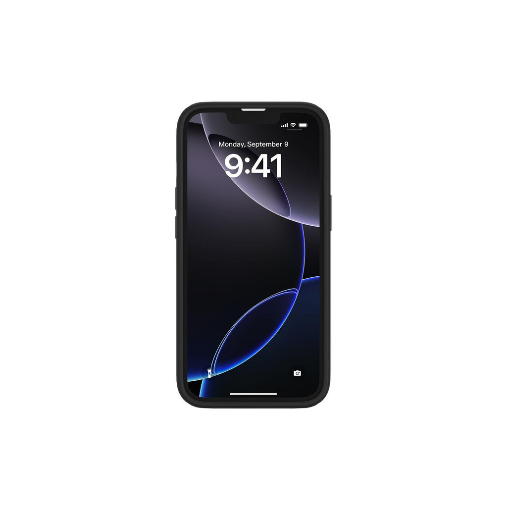 eSTUFF ES67120021-BULK funda para teléfono móvil Negro (6)